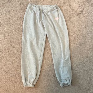 Cuffys Cape Cod Joggers